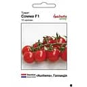 Томат Садиба Центр Сома F1 10 шт.