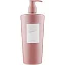 Восстанавливающая маска для волос Valmona Earth Repair Bonding Treatment 500 мл