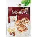 Вафлі Flis з кавовою начинкою 140 г