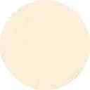 Тени для век в рефилах Kodi Professional Make-up тон PE 102 диам. 26 мм