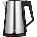 Електрочайник Magio МG-988 1.7 л (988МG)