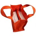 Настольная игра Видавництво Дзвенислави Ковальчук Полная сумка граблей (укр.) (ВР_ПТГ)