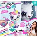 Набір для творчості Canal Toys DIY Style 4 Ever Єдиноріг (OFG228)