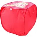 Кошик для іграшок Shantou 2975 Принцеса