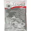 Серая косметическая глина Golden pharm 60 г