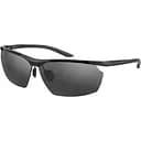 Окуляри Sport Sunglasses BHR8027GL