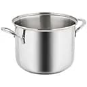 Кастрюля Barazzoni Dolce Vita 28 см 11.5 л (267101028)