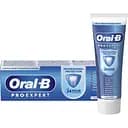 Зубная паста Oral-B Pro-Expert Профессиональная защита 75 мл