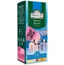Чай черный Ahmad Tea Grand Assam 50 г (25 шт. х 2 г) (222340)