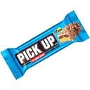Батончик FitWin Pick Up Кранчі, карамель і арахіс 45 г