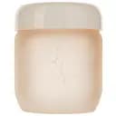 Банка для зберігання SnT Rosie 425 мл (7-592)