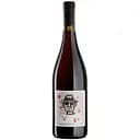 Вино Cascina Tavijn Ottavio червоне сухе 0.75 л