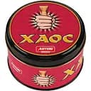 Настольная игра Хаос 1052