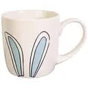 Чашка Vittora Зайчик 270 мл 1 шт. (133454)