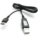 USB-кабель Samsung apcbs10