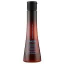 Бальзам Phytorelax Argan для объема волос 100 мл (6025525)