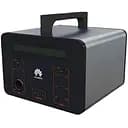 Портативная електростанция Huawei iSitePower M 1000W (MNB1000E1)