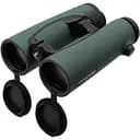 Бінокль Swarovski SWB7 8.5x42 EL WB