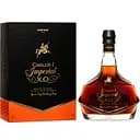 Бренді де Херес Carlos I Imperial XO 15 yo 40% 0.7 л