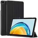 Чохол для планшета Huawei MatePad SE 10.4 AGS5-L09 AGS5-W09