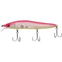 Воблер Megabass Oneten R SF 110mm 14.0g Jukucho Pink