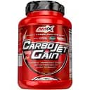 Гейнер Amix Nutrition CarboJet Gain Банан 1 кг