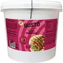 Соус томатный Gusto Сацебели 5 кг 