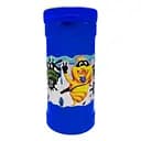 Вязкая масса Surprise Ninja 3XL украинская Danko Toys