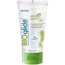 Лубрикант на водній основі Joydivision Bioglide Natural 150 мл