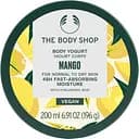 Йогурт для тіла The Body Shop Манго 200 мл