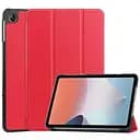 Чохол-книжка для планшета Oppo Pad Air 10.36
