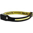 Фонарь налобный Stanley Li-ion 300 лм (SXLS50109E)