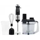 Блендер ручний 5 в 1 Domotec MS 5106 5 in 1