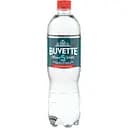 Вода Buvette №5 сильногазована 0.75 л