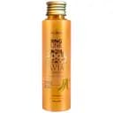 Шампунь для кошек и собак Iv San Bernard Green Caviar Ring Line с зеленой икрой 100 мл