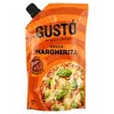 Соус Gusto Margherita 180 г (878487)