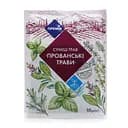 Травы Премія Прованские, 10 г (546771)