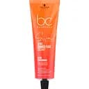 Мультифункціональний флюїд 10 в 1 для волосся Schwarzkopf Professional Bonacure Sun Protect Coconut, 100 мл