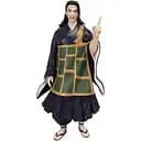 Фигурка System Service    Jujutsu Kaisen Suguru Geto Магическая битва Гето Сугуру 21 см SS JK SG 21