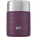 Термос для їжі Esbit FJ600TL-AU