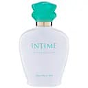 Туалетная вода для женщин Arno Sorel (Corania Parfums) Intime 100 мл (MM35385)