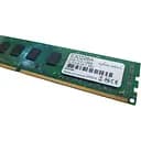 Модуль пам'яті Exceleram DDR3 8ГБ (e30226a)