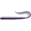 Силікон Select Freek Slim 4" #280 (5 шт/уп)