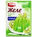 Желе Мрія Киви, 78 г (915969)