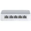 Комутатор TP-Link 5 портів некерований (TL-SF1005D)