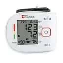 Тонометр ProMedica Bangle автоматичний на зап'ястя