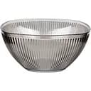 Салатник акриловый 3.35 л (757-016)