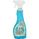 Средство для мытья стекла Милам 540 мл