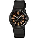 Чоловічий годинник Casio Timeless Collection MQ-71-4B