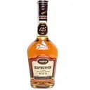 Бренді Борисфен Classic, 40%, 0,5 л (636833)